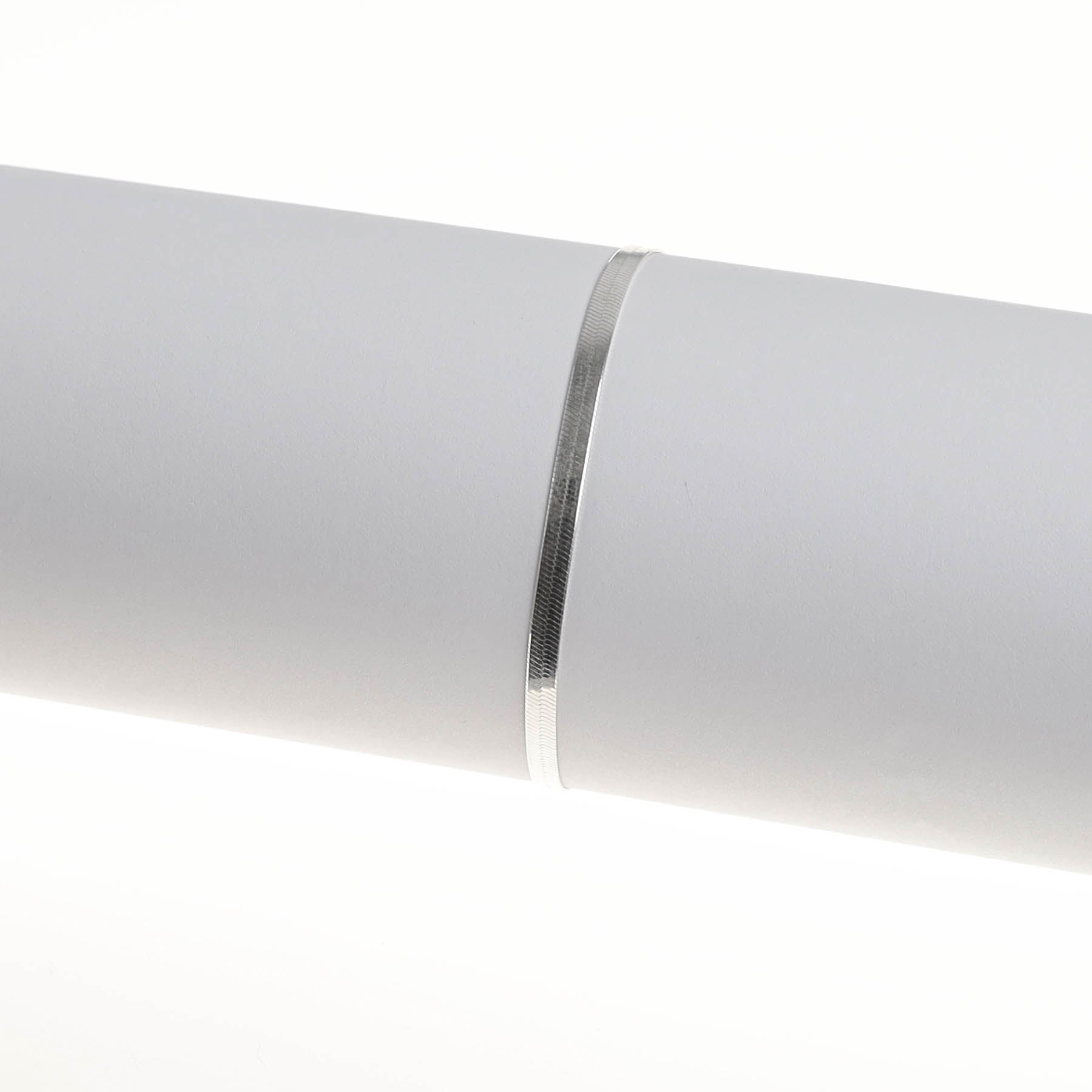 ✨ Brățara Puterii Mistice – Argint925