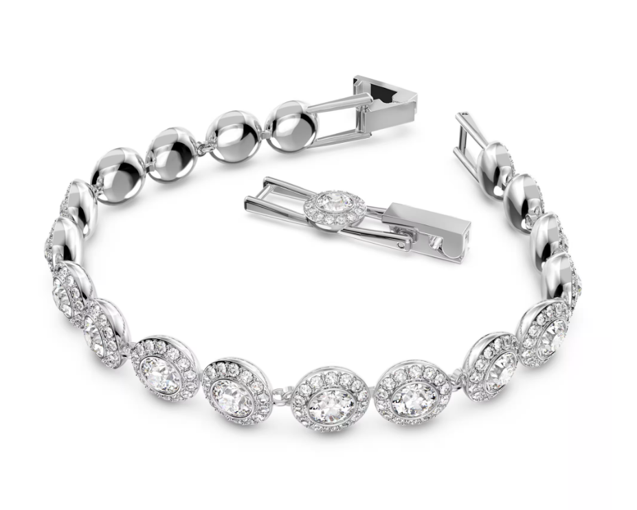 💎 Bratara Angel 💫