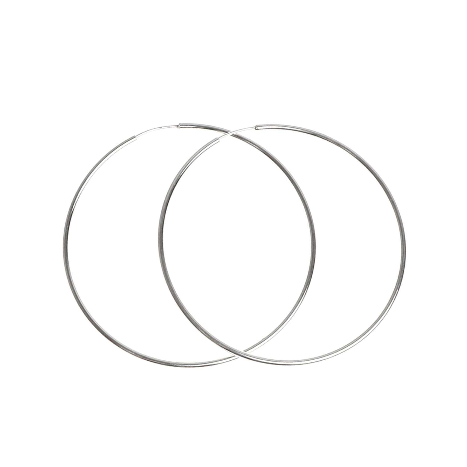 ✨ Cerceii Puterii Feminine – Argint925 🔥