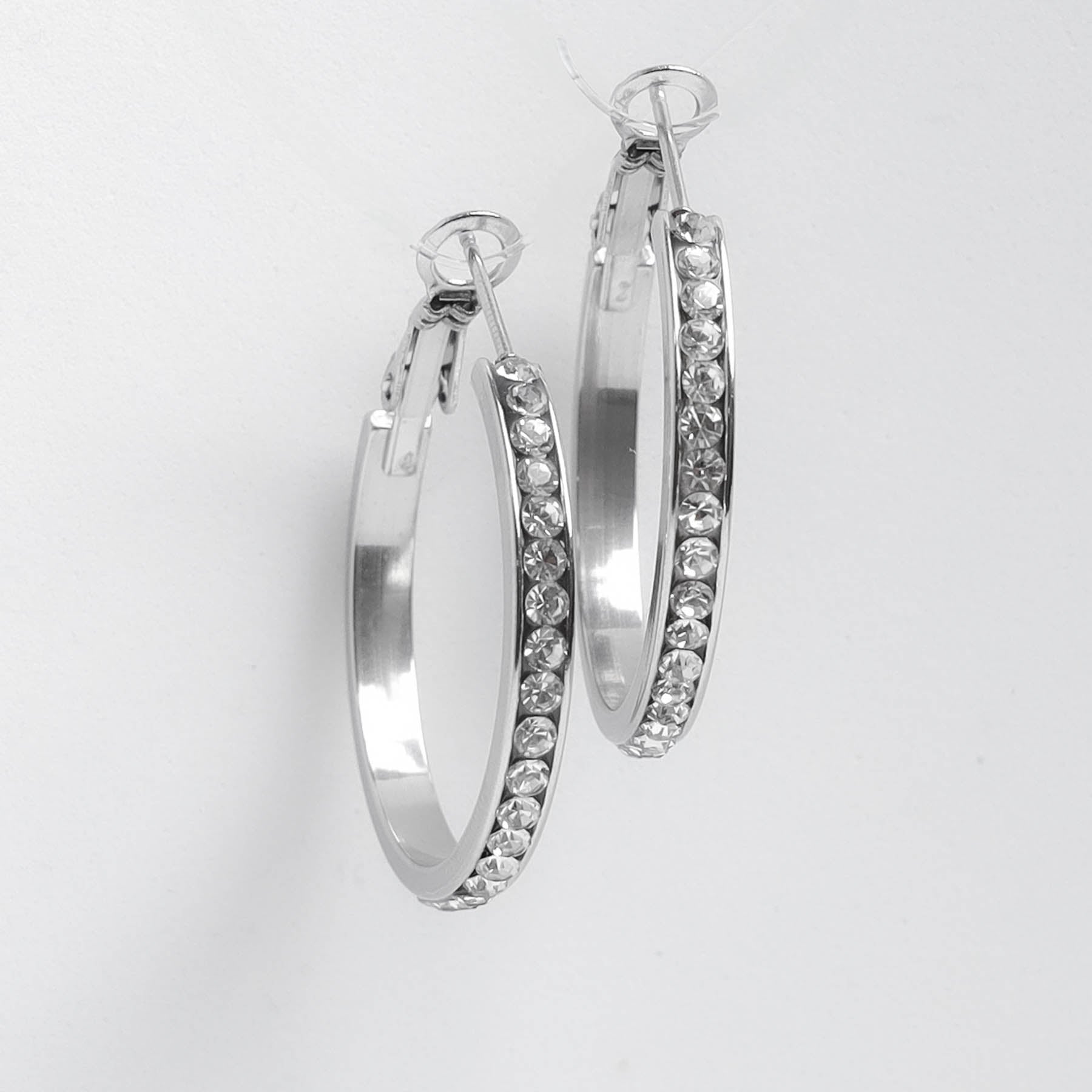 Cercei Speciali Shine ✨