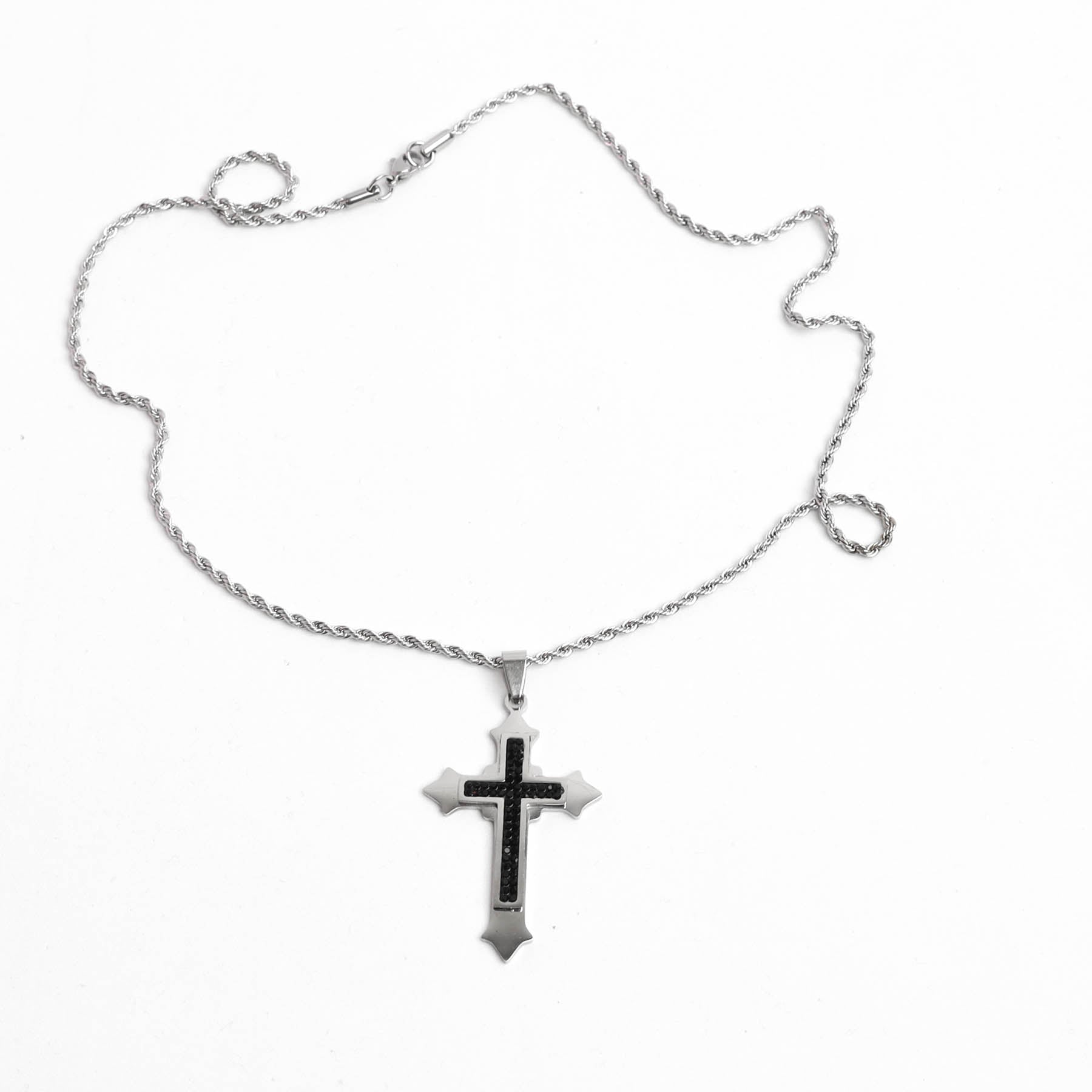 ✨ Colierul Esenței Sacre ✨