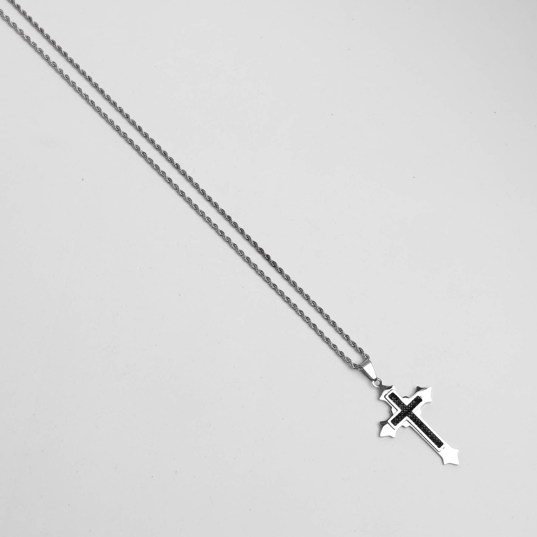 ✨ Colierul Esenței Sacre ✨