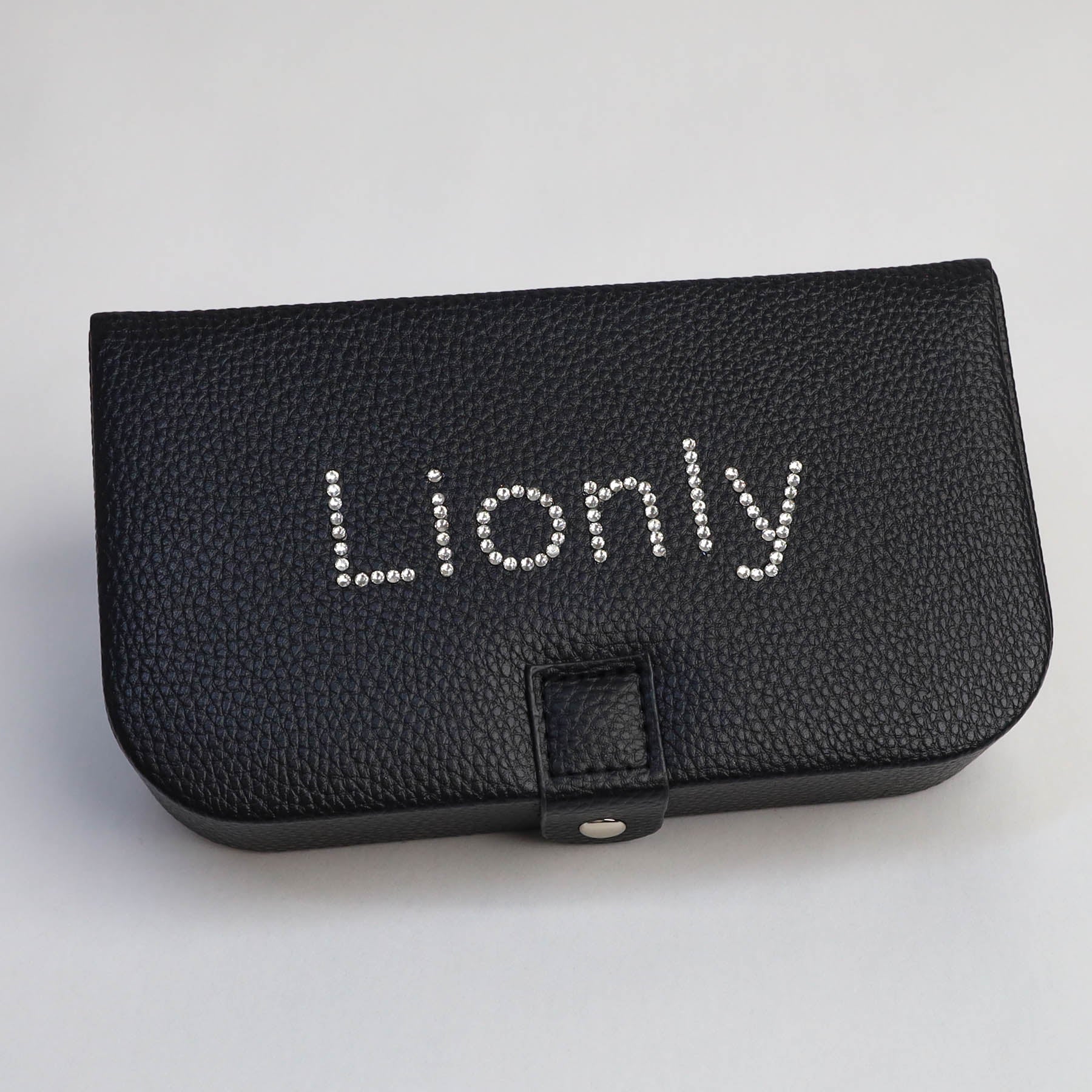 Cutie de Bijuterii Personalizata