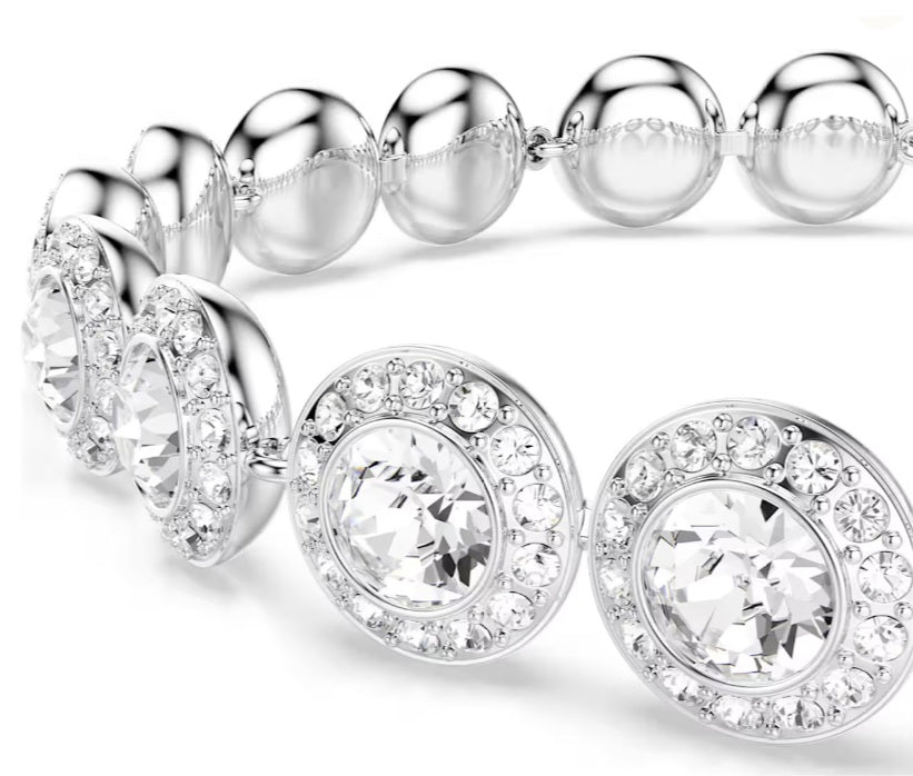 💎 Colier Angel & Cercei