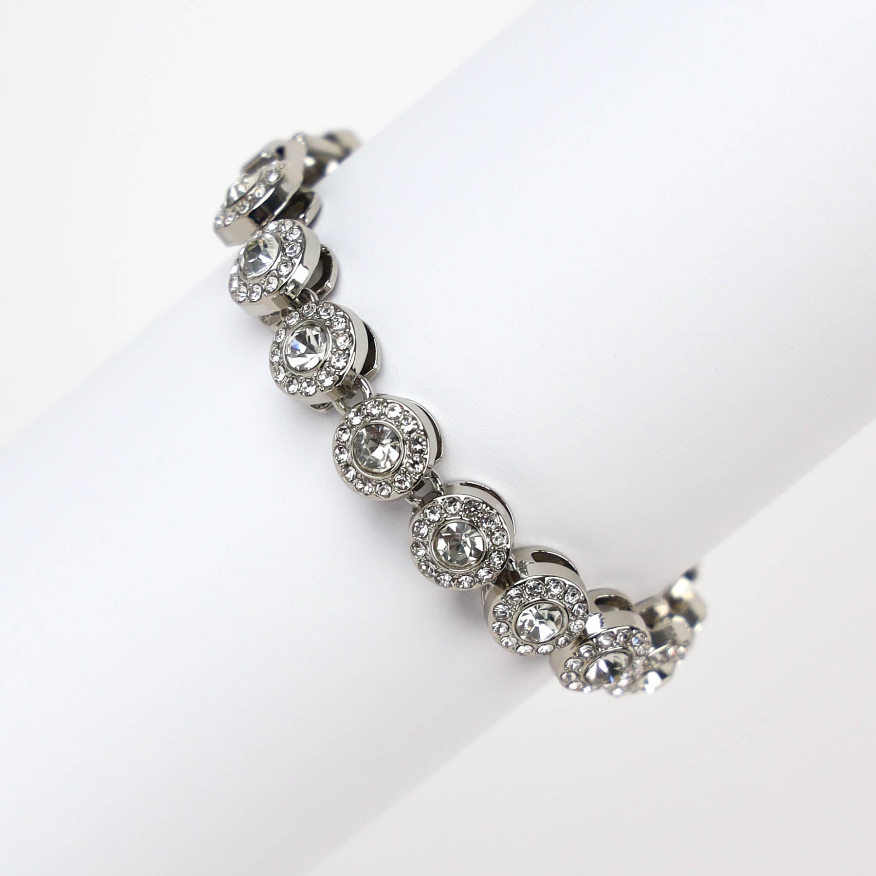 ✨ Brățara Special 💫 Rafinament cu Atitudine 🍀