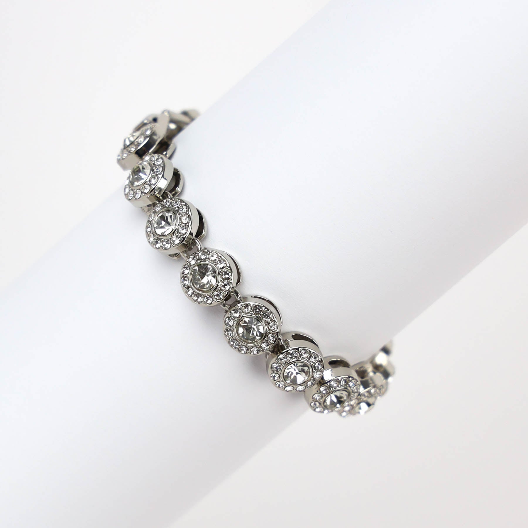 ✨ Brățara Special 💫 Rafinament cu Atitudine 🍀