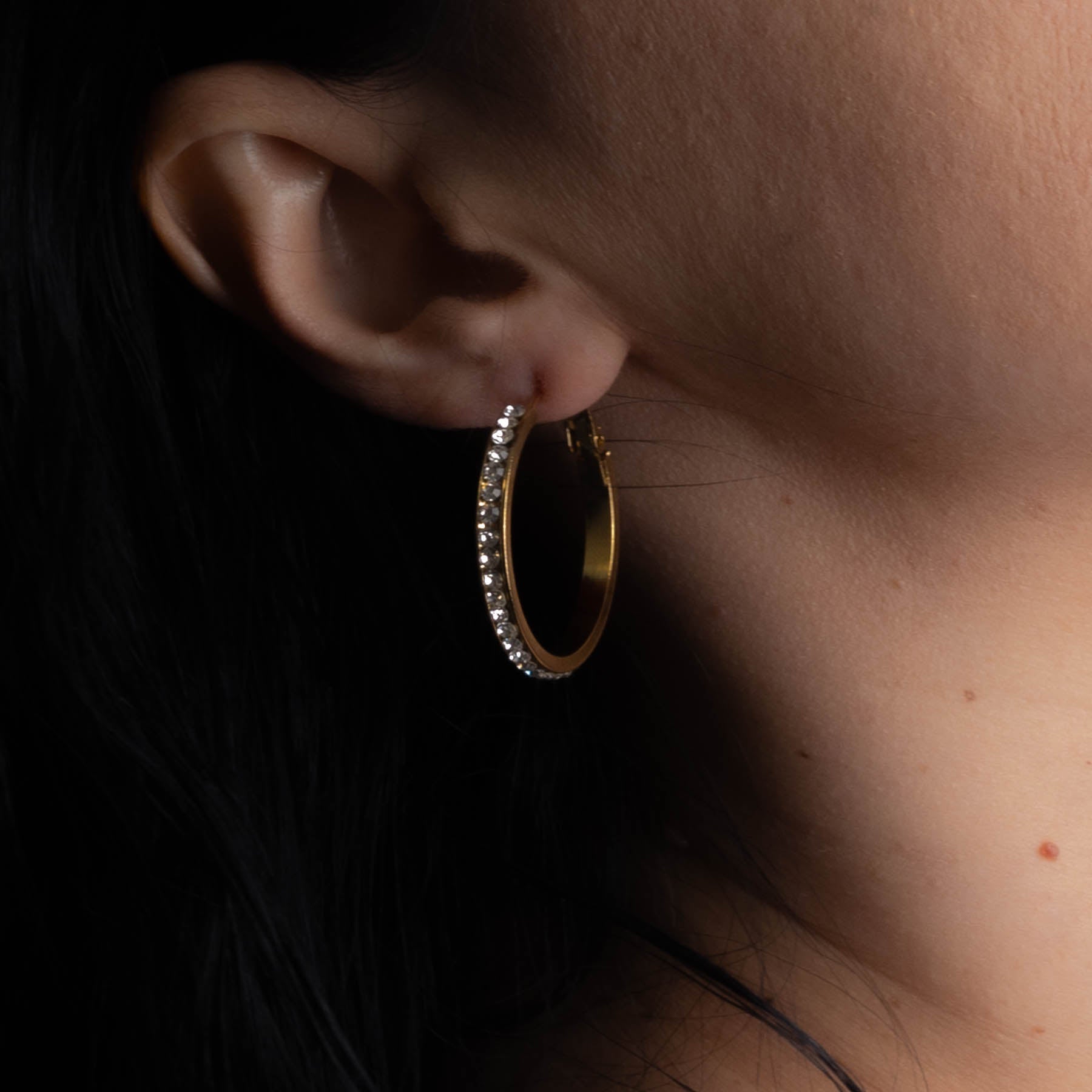 Cercei Speciali Shine ✨