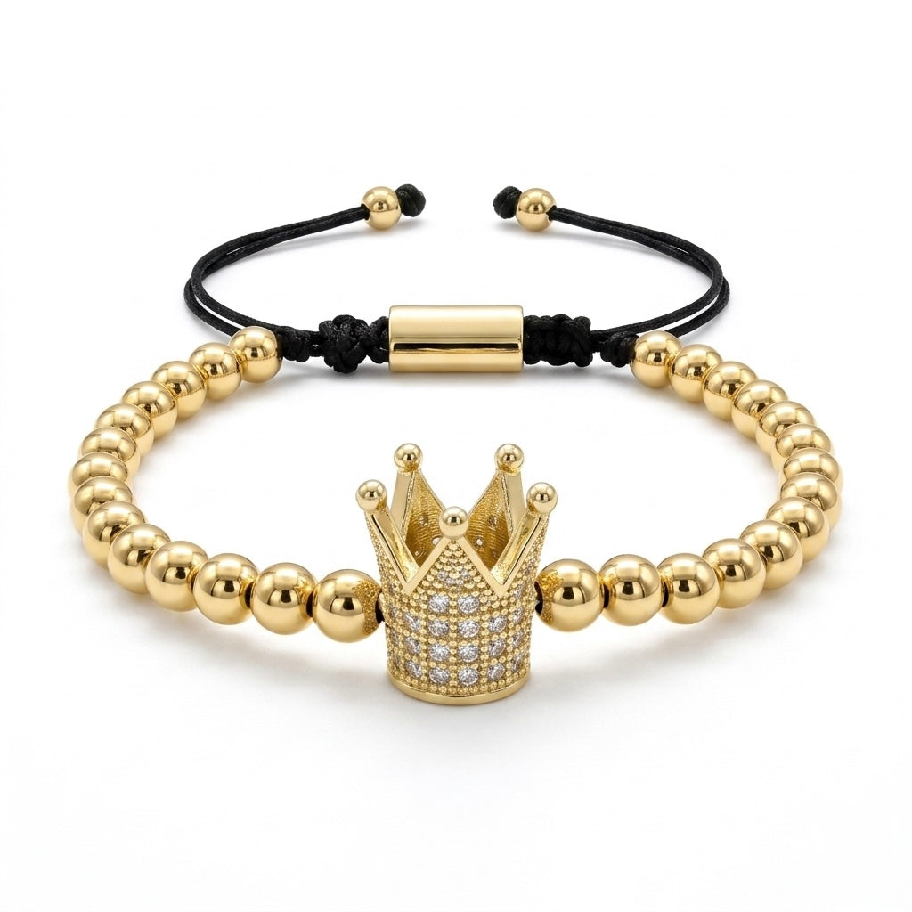 Brățară Gold Imperial