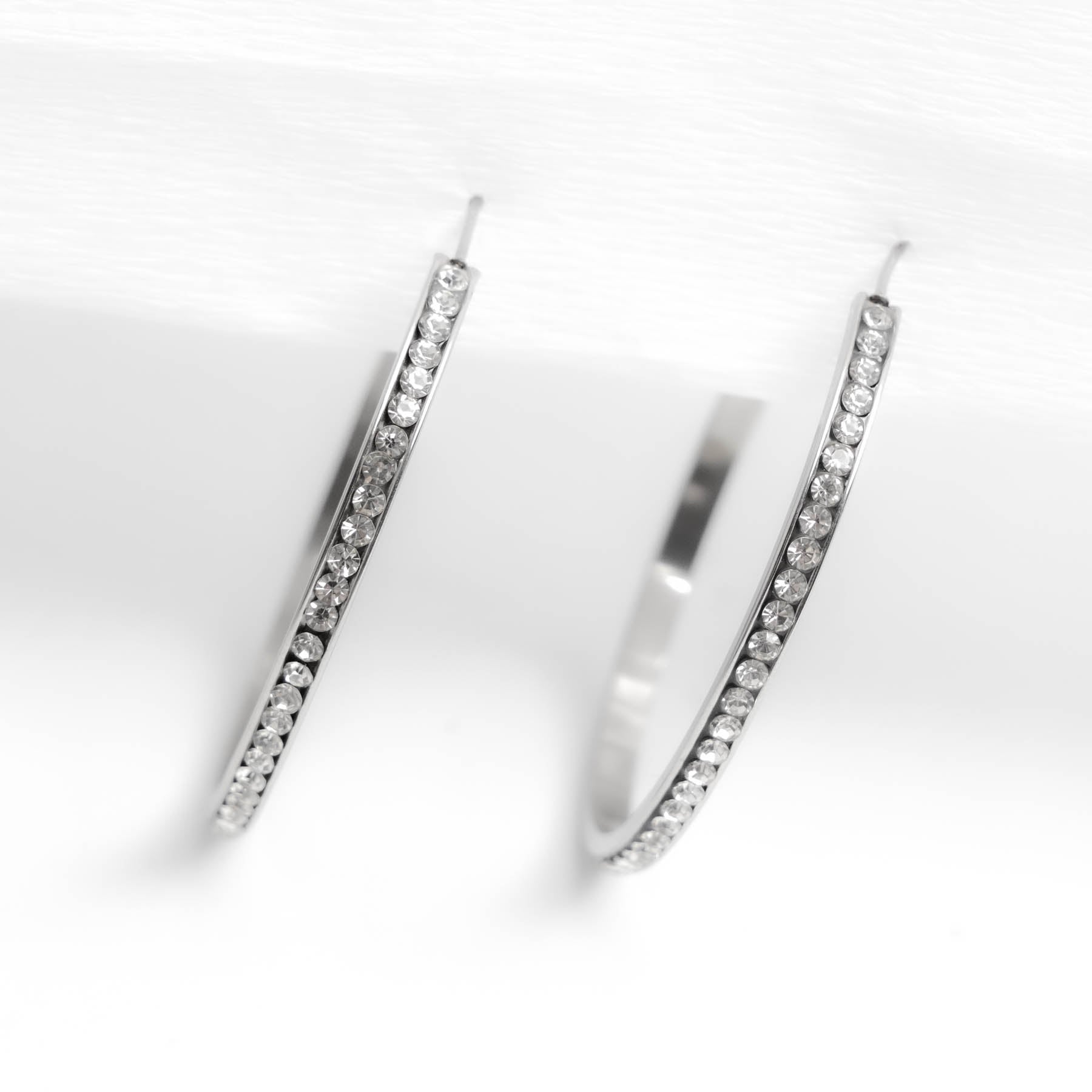 Cercei Speciali Shine ✨