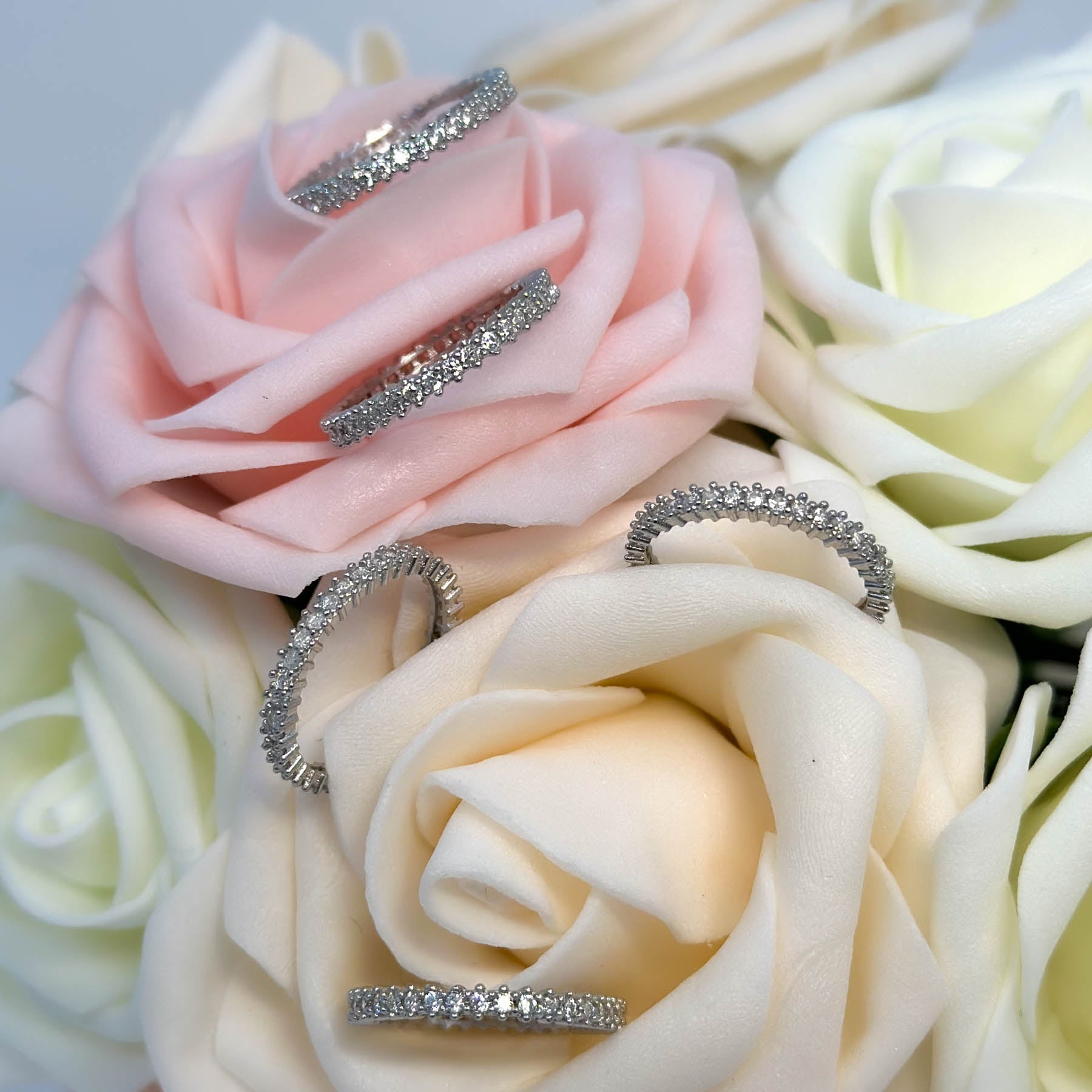 ✨ Inelul Strălucirii Interioare – Argint925 💫