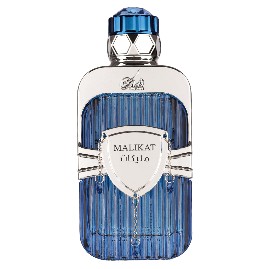 👑 Apa de Parfum Malikat 100ml – Putere Regală și Eleganță Orientală (Bărbați)