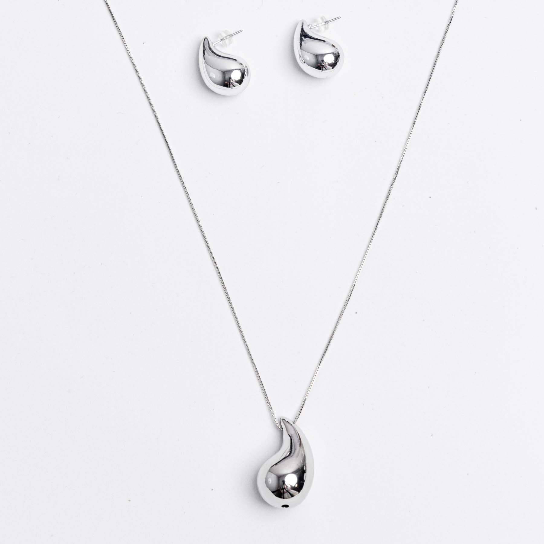 💧 Setul Eleganței Infinite 💧