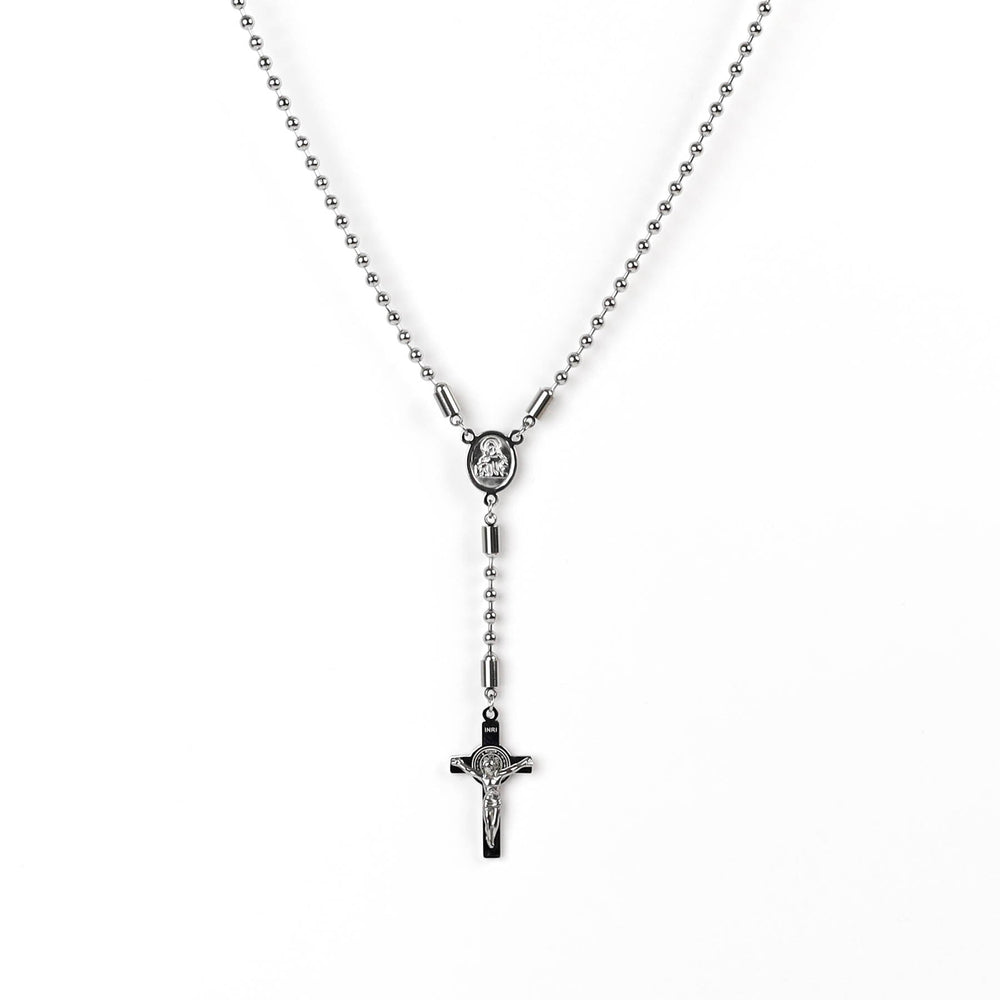 ✝️ Colierul Puterii ⛓️🔥