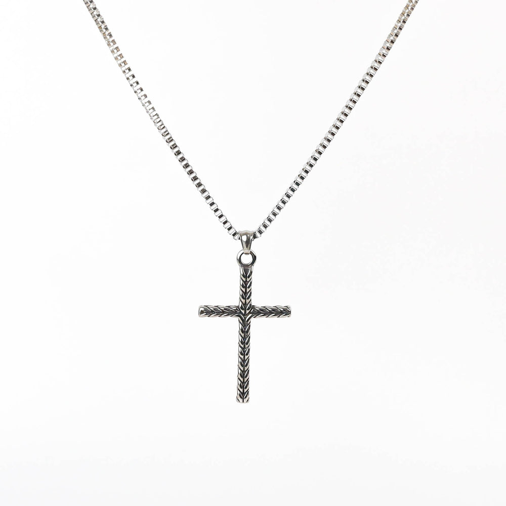 ✝️ Colierul Determinării Absolute ⛓️🔥