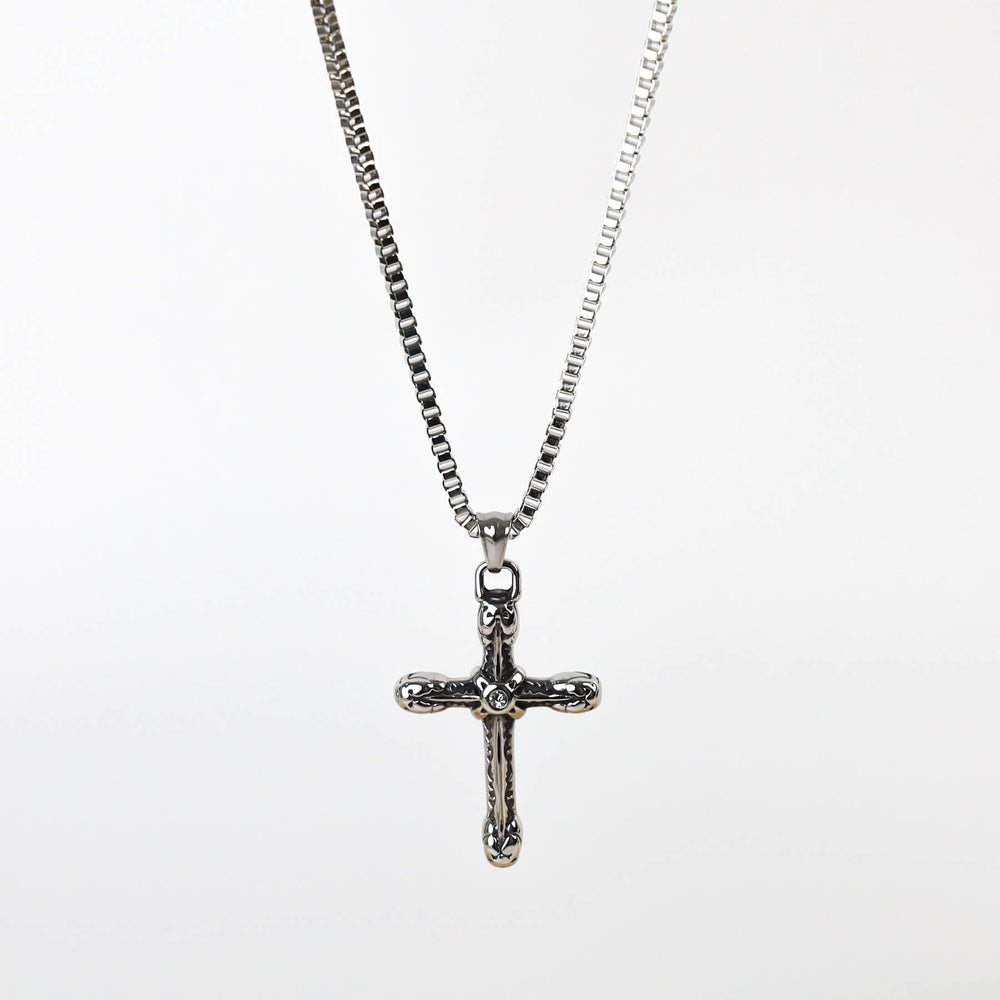 ✨ Colierul Puterii Supreme ⛓️💎