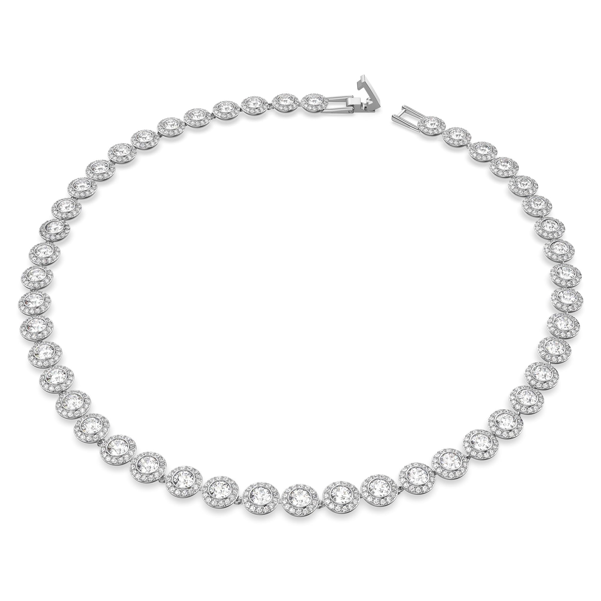 💎 Colier Angel din Argint 925