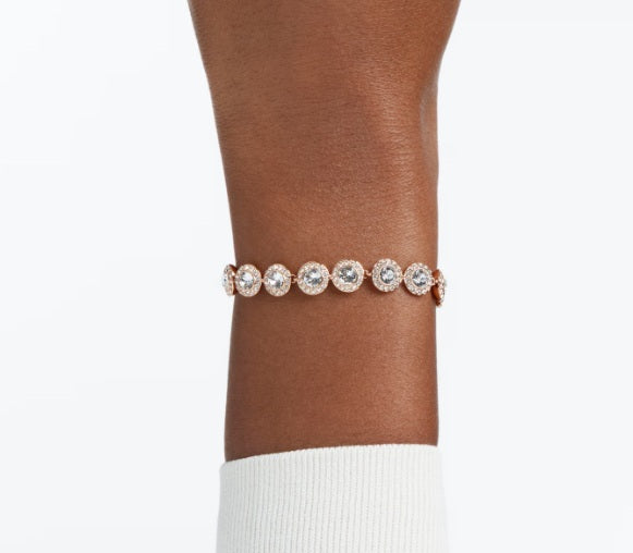 💎 Bratara Angel 💫