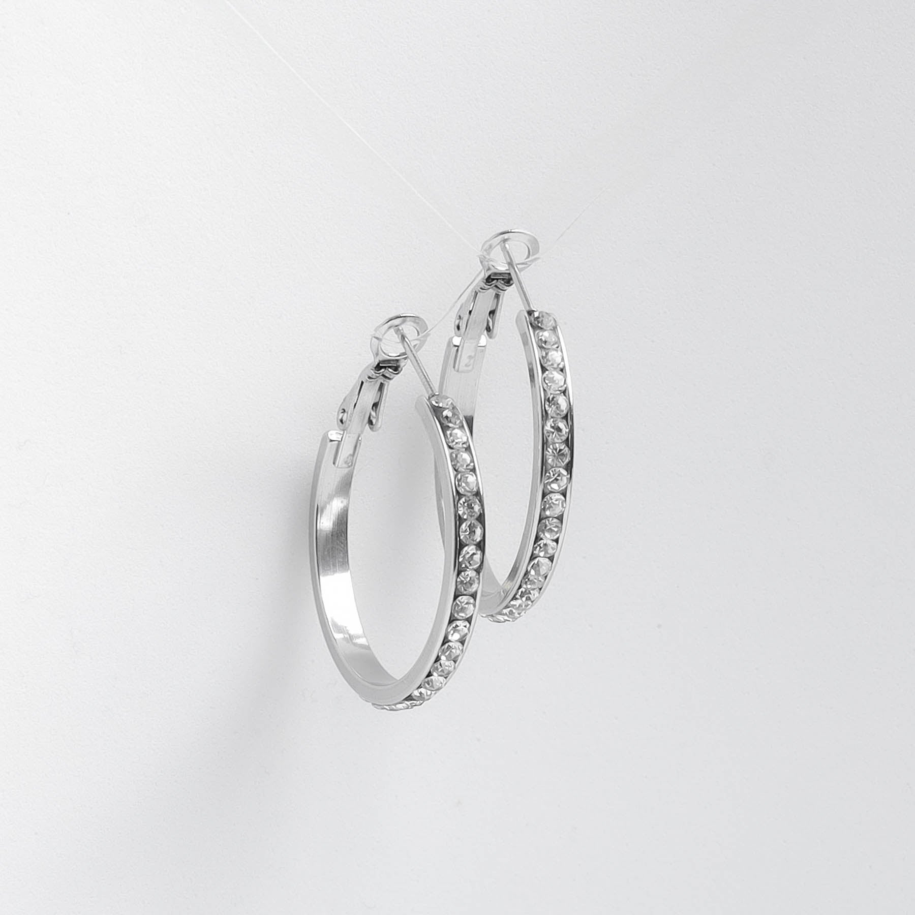 Cercei Speciali Shine ✨