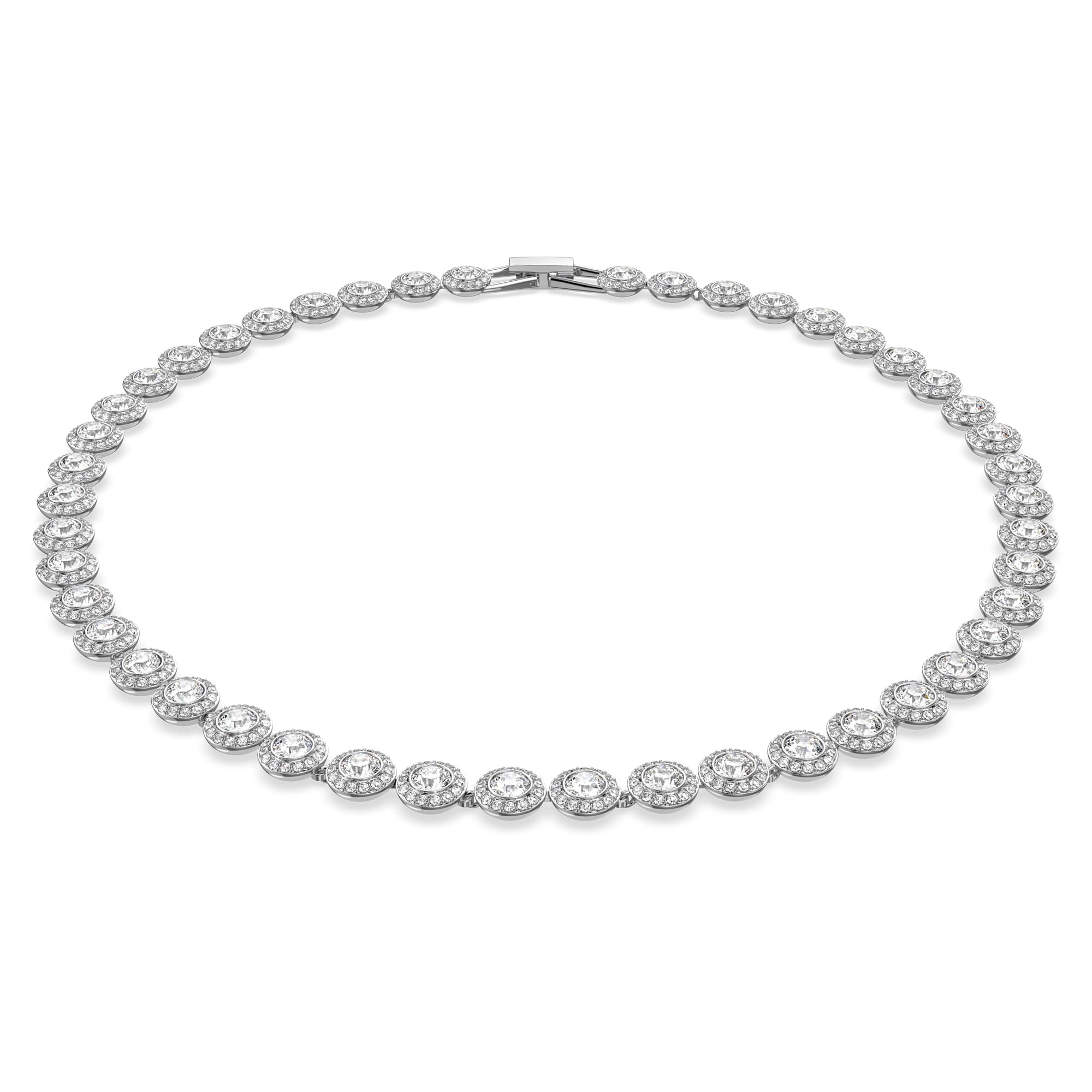 💎 Colier Angel din Argint 925