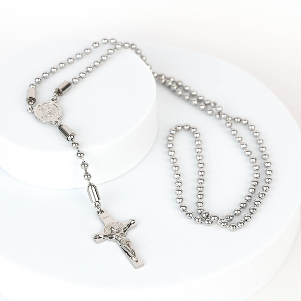 ✝️ Colierul Puterii ⛓️🔥