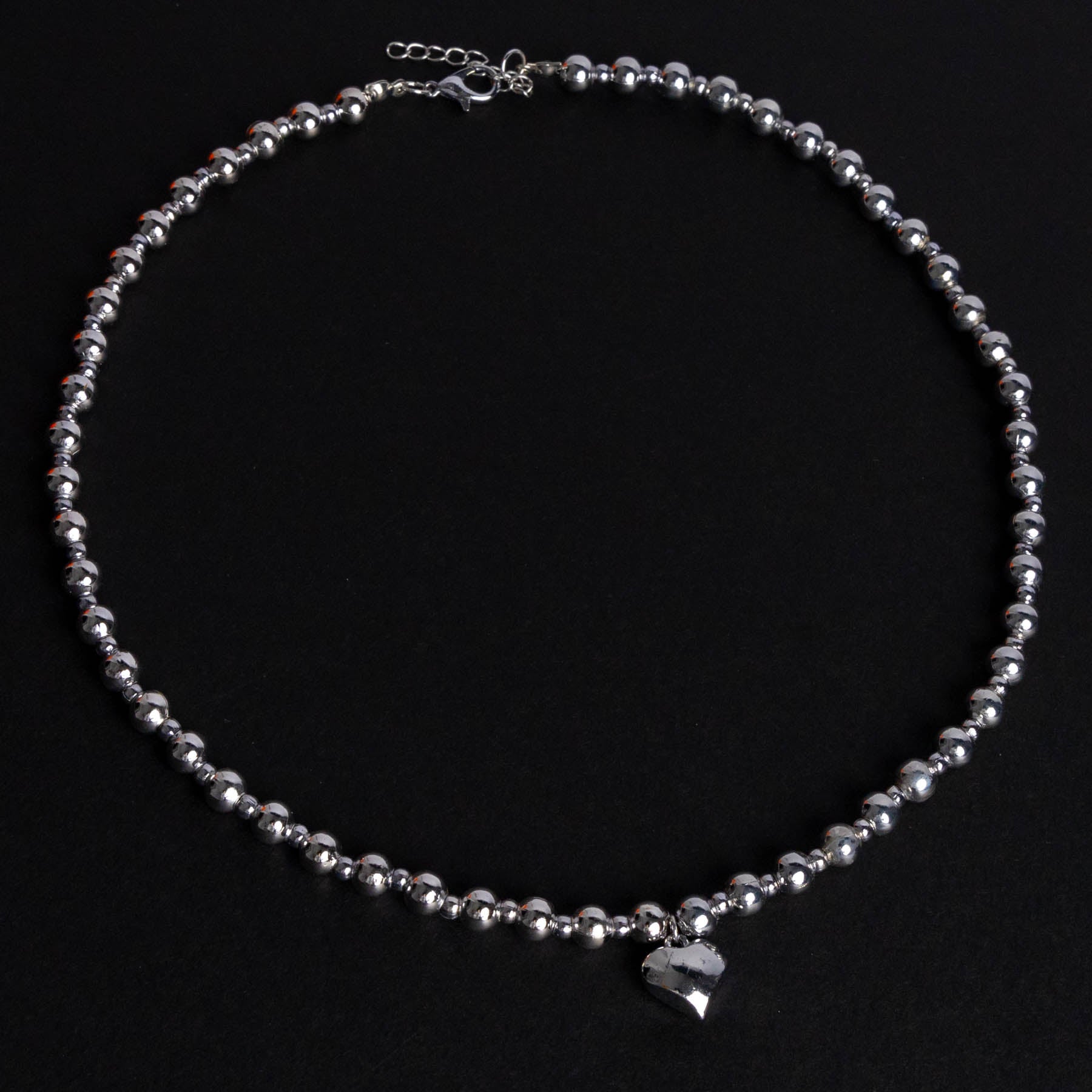 Colier Special Heart