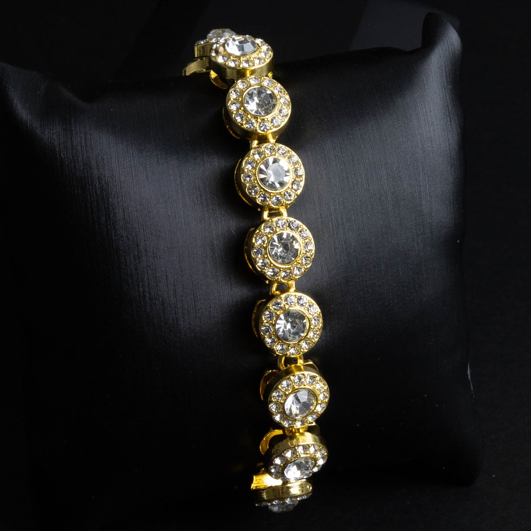 ✨ Brățara Special 💫 Rafinament cu Atitudine 🍀