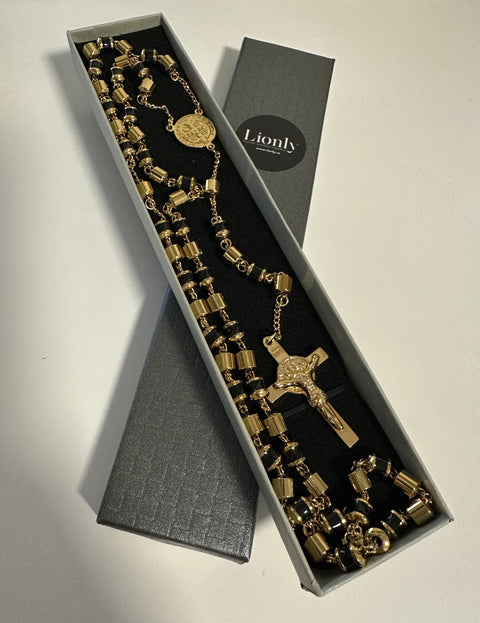 💫 Colierul Regal 👑