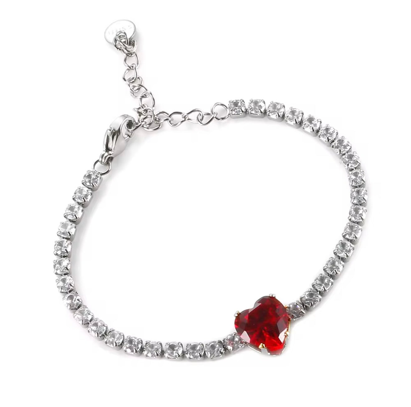 Set Aura Silver