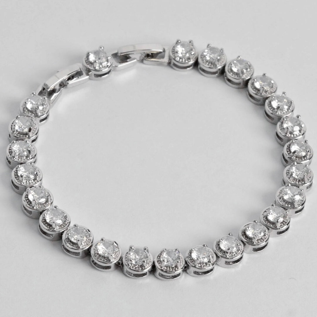 ✨ Set Diamond Glow - 3 Piese ✨